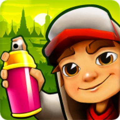 Subway Surfers 1.68.1 apk Bangkok Thailand modded unlimited unlocked