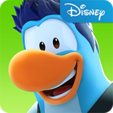 Club Penguin APK Download for Android Free