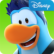 Download Club Penguin Island APKs for Android - APKMirror