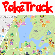 Pokémon GO 0.193.0 APK Download