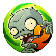 Plants vs Zombies™ 2 (International) 10.9.1 APK Download by