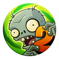 Plants vs Zombies 2 3.6.1