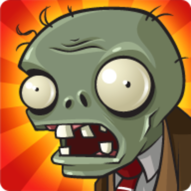 Download Plants Vs Zombies Apk