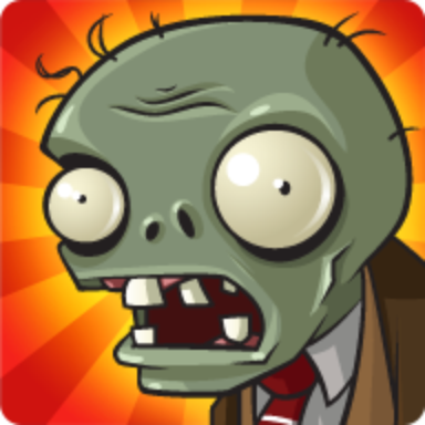 Peashooter - Plants vs Zombies 3 on Vimeo