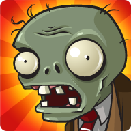 Plants vs. Zombies 1.1.74 APK Download by ELECTRONIC ARTS - APKMirror