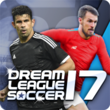 Dream League Soccer 2021 Classic Mod Apk Download