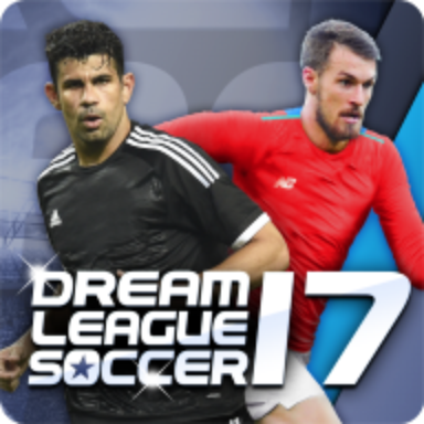 Download Dream League Soccer for Android - Free - 6.13