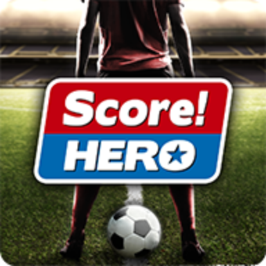 Score! Hero APK Download for Android Free