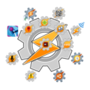 AutoApps 1 5 7 (Android 4 0 ) APK Download by joaomgcd APKMirror AutoApps 1 5 7 (Android 4 0 ) APK Download by joaomgcd APKMirror