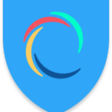 Hotspot Shield VPN: Fast Proxy 8.5.0 (nodpi) (Android 5.0+) APK Download by  Pango GmbH - APKMirror