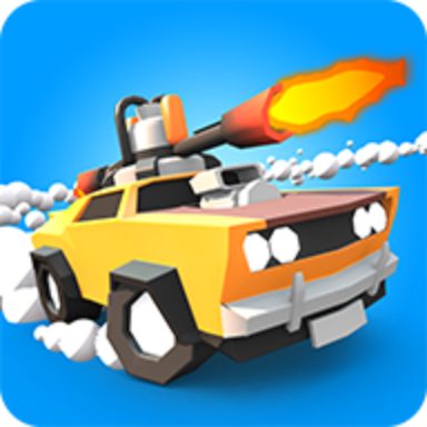 Crash of Cars‏ APK for Android Download