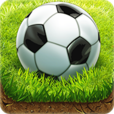 soccer stars mod apk 35.3.0 