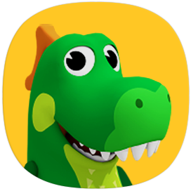 Samsung Kids Mode 9.0.14 (Noarch) (Android 7.0+) APK Download By.