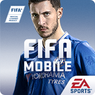 EA SPORTS FC™ Mobile Soccer 10.4.00 (arm-v7a) (nodpi) (Android 4.1+) APK  Download by ELECTRONIC ARTS - APKMirror