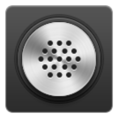 58de26d0db5f5-384x384.png