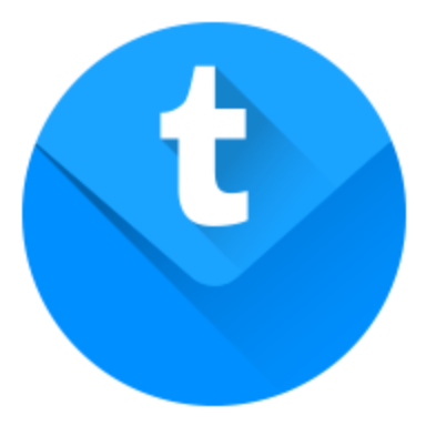 Type Email App TypeApp mail - email app 2.1.73 APK Download by TypeApp LLC - APKMirror
