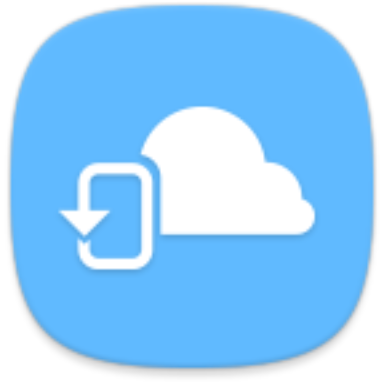 Samsung Cloud 2.4.59 APK Download by Samsung Electronics Co., Ltd ...