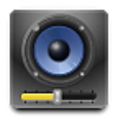 MusicFX 1 4 (Android 9 0 ) APK Download by Google LLC APKMirror