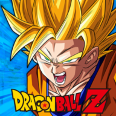 DRAGON BALL Z DOKKAN BATTLE 3.0.1 APK Download by BANDAI NAMCO