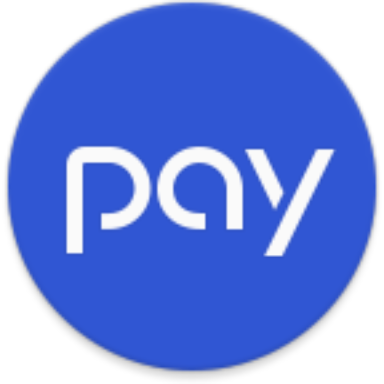 Samsung pay discount watch plug in