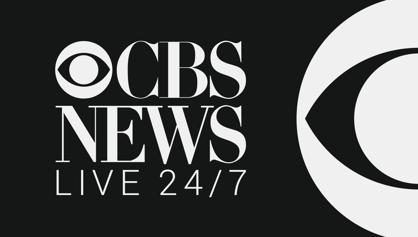 Cbs full episodes online and live tv apk