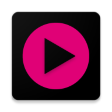 Audacy: Radio Sports Talk 4 2 3 (arm   arm v7a) (Android 4 4 ) APK