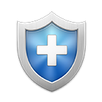 Download Sony Mobile Communications apps for Android - APKMirror