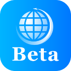 HUAWEI BETA APK (Android App) Free Download HUAWEI BETA APK (Android App) Free Download