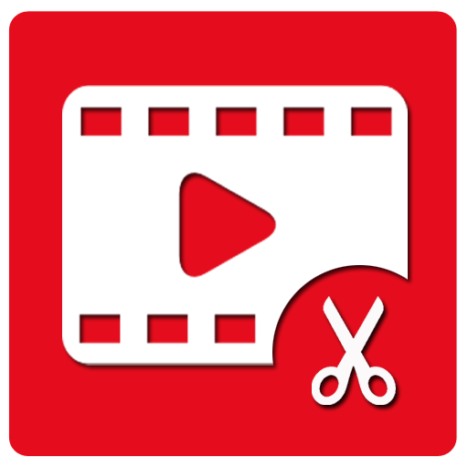 Download AZ Plugin 2 (newest) APKs for Android APKMirror