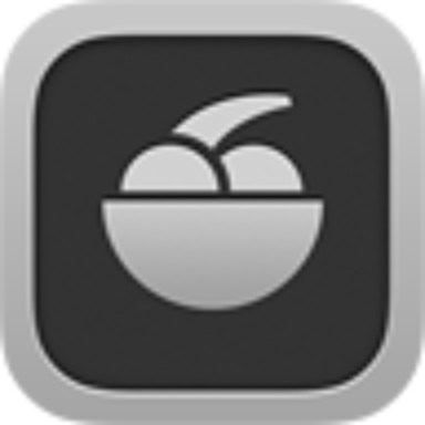 iFruit App, GTA Wiki