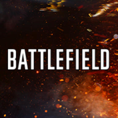 Battlefield BF4 Stats (APK) - Review & Download