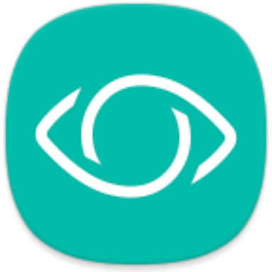Bixby Vision 1 2 02 4 (arm64 v8a) (Android 7 0 ) APK Download by Bixby Vision 1 2 02 4 (arm64 v8a) (Android 7 0 ) APK Download by
