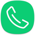 Samsung Phone 10.0.00.70 (noarch) (Android 7.0+) APK Download by