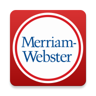 Arch Definition & Meaning - Merriam-Webster