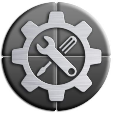 Shortcutter Quick Settings Shortcuts Widgets 1 9 5 (Android 7 0