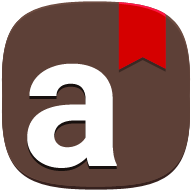 Dictionary for Samsung (Android 9.0+) APKs - APKMirror
