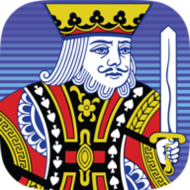 Download do APK de FreeCell para Android