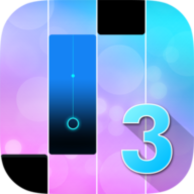 Piano Magic Tiles Pop Music 2 for Android - Free App Download