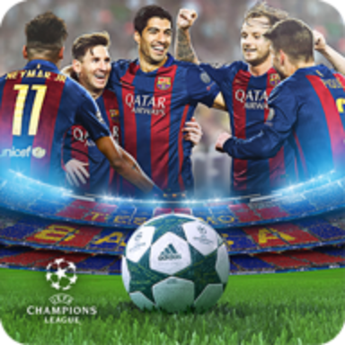 eFootball™ 2024 1.0.0 (arm-v7a) (Android 5.0+) APK Download by
