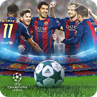 eFootball™ 2024 8.0.0 APK Download by KONAMI - APKMirror