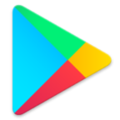 Google Play Store 7.8.16 APK Download by Google LLC - APKMirror