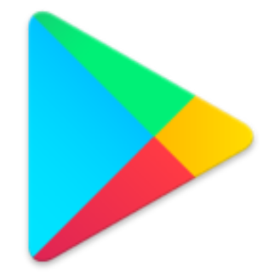 Como baixar a última versão da Play Store 7.5.08