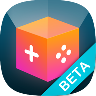 Download do APK de GameBox - all in one game para Android