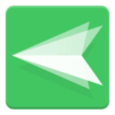 AirDroid: File Remote Access 4 3 8 1 APK Download by SAND STUDIO AirDroid: File Remote Access 4 3 8 1 APK Download by SAND STUDIO