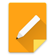 Download Notebook - Notes, Journal APKs for Android - APKMirror