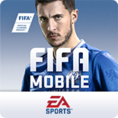 EA SPORTS FC™ Mobile Soccer 12.0.01 (arm-v7a) (nodpi) (Android 4.1+) APK  Download by ELECTRONIC ARTS - APKMirror