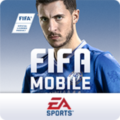 FIFA MOBILE APK for Android Download