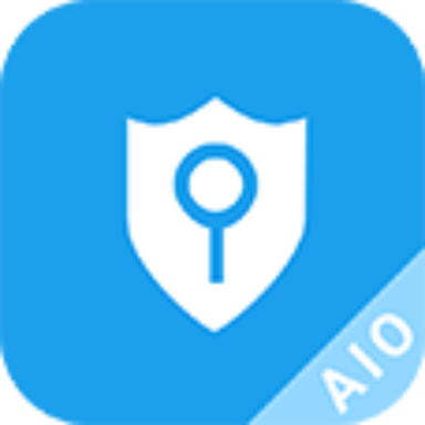 Permission Check Plugin 1.8 APK Download by AIO Software Technology CO ...