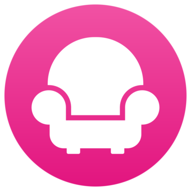 iStaging Interior Design 2 2 5 0 APK Download by iStaging Corp