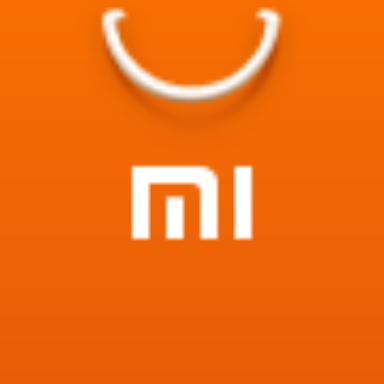 xiaomi get app download